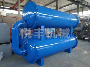 煉油設(shè)備完好的標(biāo)準(zhǔn)是什么？