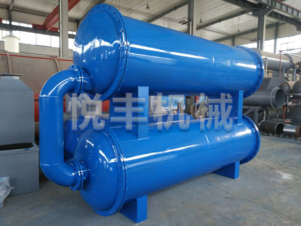 環(huán)保型輪胎煉油設(shè)備有什么特點(diǎn) 煉油設(shè)備輪胎